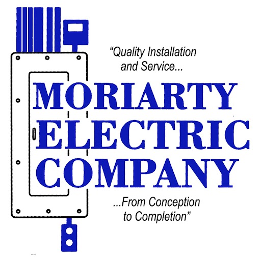 Moriarty Electric Co.